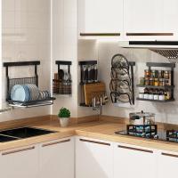 uploads/erp/collection/images/Home Garden/YiuQing/XU0629154/img_b/XU0629154_img_b_1